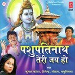 Santosh Srivastav Songs MP3 Download
